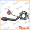 Colonne De Direction Commutateur pour VW | 01898, 061081406LGK